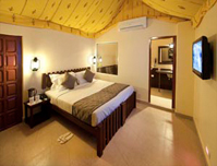 Accommodation in Jodhpur