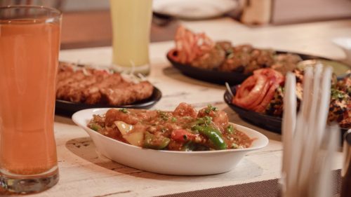 Nirali Dhani - jodhpur