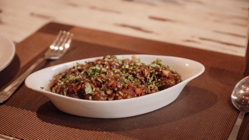 Nirali Dhani - jodhpur