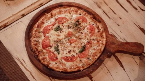 Nirali Dhani - jodhpur