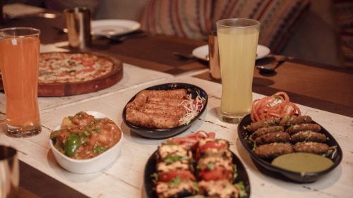 Nirali Dhani - jodhpur